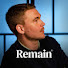 PHKvRfVcaBQ-channel-avatar-Remain Podcast