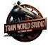6xBxk5I03AA-channel-avatar-Train World Studio