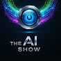 The AI Show logo