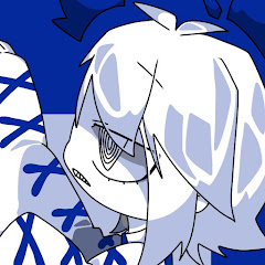 †はにわ†のお絵描きチャンネル