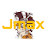 Jmax