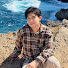 LIZDnaqesj4-channel-avatar-Logan - The Explorer