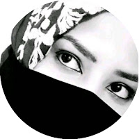 Alexa profile image