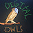 @digitalowls3631