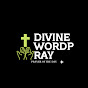 Divine wordpray logo