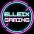 Rp0fYnq76AQ-channel-avatar-ElleixGaming