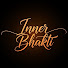 fBhE5PRBQto-channel-avatar-Inner Bhakti
