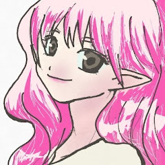えりー【ゼルダで英語】