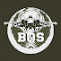 BMj5YvxCKxs-channel-avatar-Bình Quân Sự