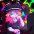 atJSWXyr3z0-channel-avatar-JustMonikaXD