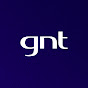 Canal GNT