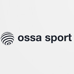 ossa sport