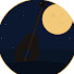 46qwnaA0rxQ-channel-avatar-Karatan Blues