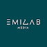 zSs_rjpGrfk-channel-avatar-EmiLab Media