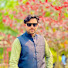 o1D8uECct1g-channel-avatar-Hridoy khan 007