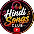 Uefux5D84Fw-channel-avatar-Hindi Songs Club