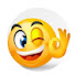 f7lF8h7dt0g-channel-avatar-Nitishstar1234