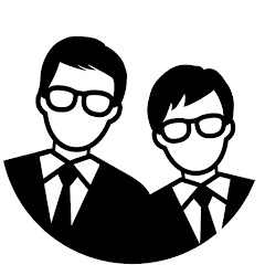 ガネメひいきアイコン画像