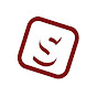 Stek India logo