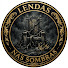 CbxmUEIoxSs-channel-avatar-Lendas nas Sombras