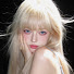 7TYp4dx_bHI-channel-avatar-Анна Театр Судьбы