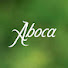 evqXhPFjpSs-channel-avatar-Aboca Italia