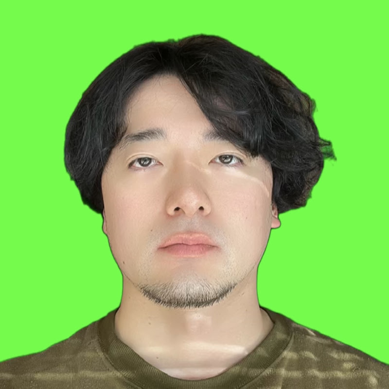 松島諒の札幌市清田区にぎわいづくりTV