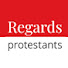 sbDtnIDxHIU-channel-avatar-Regards protestants