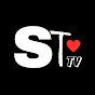 Smooth Talker TV logo