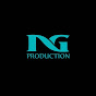 NG production