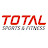 Total Sports & Fitness