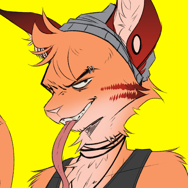 Ashesfordayz icon