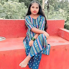 Sushmita_17