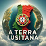 opMNu8ywczA-channel-avatar-A terra Lusitana 