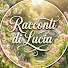 6B2SkZGNWd0-channel-avatar-Racconti di Lucia