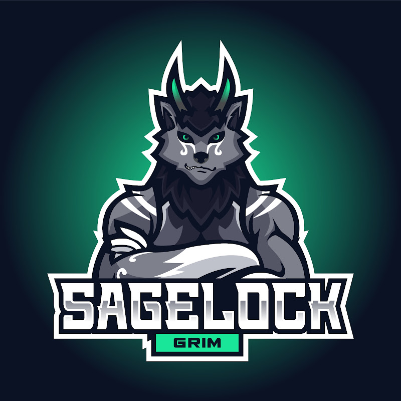 SagelockGrim