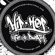 Hip Hop Indonesia