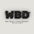 @WEBUILTDIFFERENT-s2b