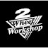 xnkV0R3Zg1s-channel-avatar-2 Wheel Workshop