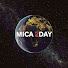 BAHa-Ycno_Q-channel-avatar-Mica Today