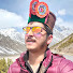 nvVTEp6ie3Y-channel-avatar-Himachal Wala