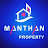 Manthan Property