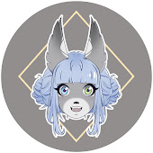 Dolllynx