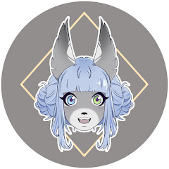 Dolllynx