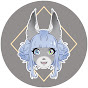 Dolllynx