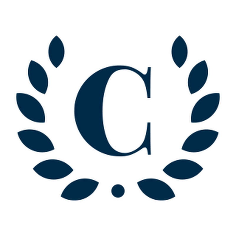 Chambers and Partners