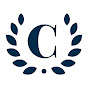 Chambers and Partners logo