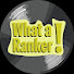C0PF-yXPU5k-channel-avatar-What a Ranker!
