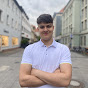 Nicoduscht Avatar
