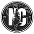 FcqsVNkv5ak-channel-avatar-Nómadas Charlatanes